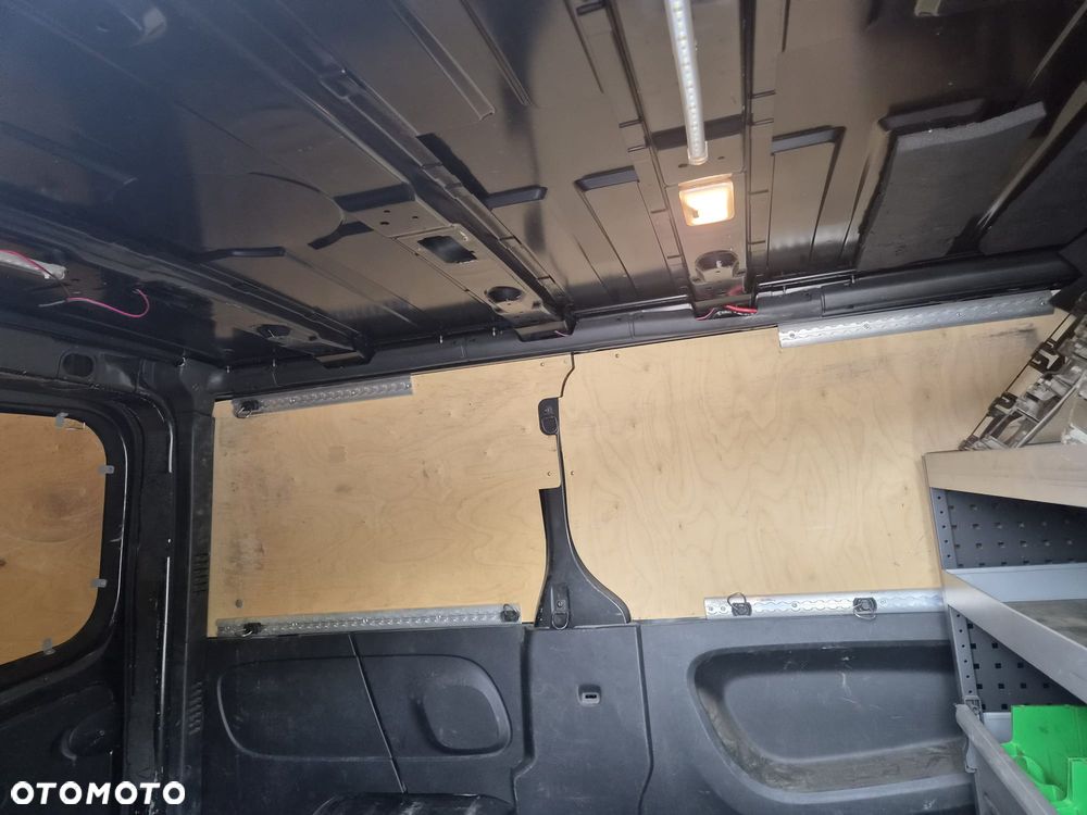 Fiat Talento - 19