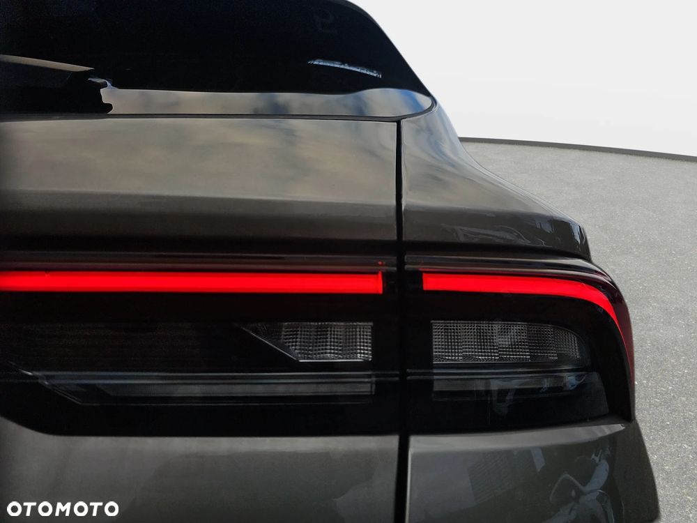 Forthing T5 EVO T-Five 1.5 DVVT GDI DCT - 10