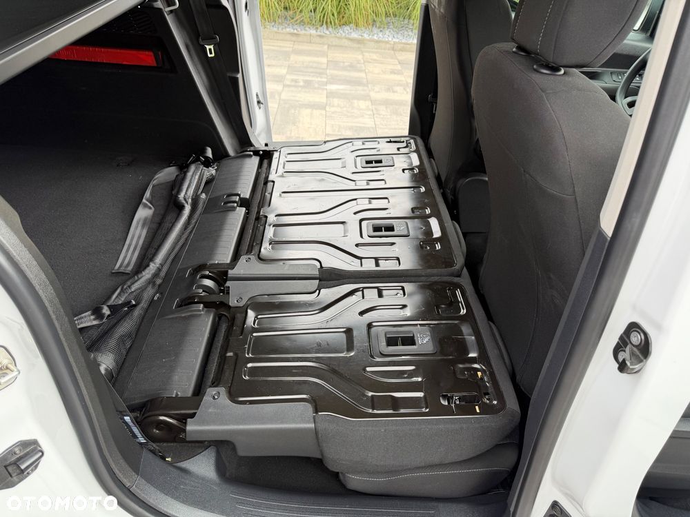 Toyota Proace City Verso Long 1.5 D-4D Business - 31