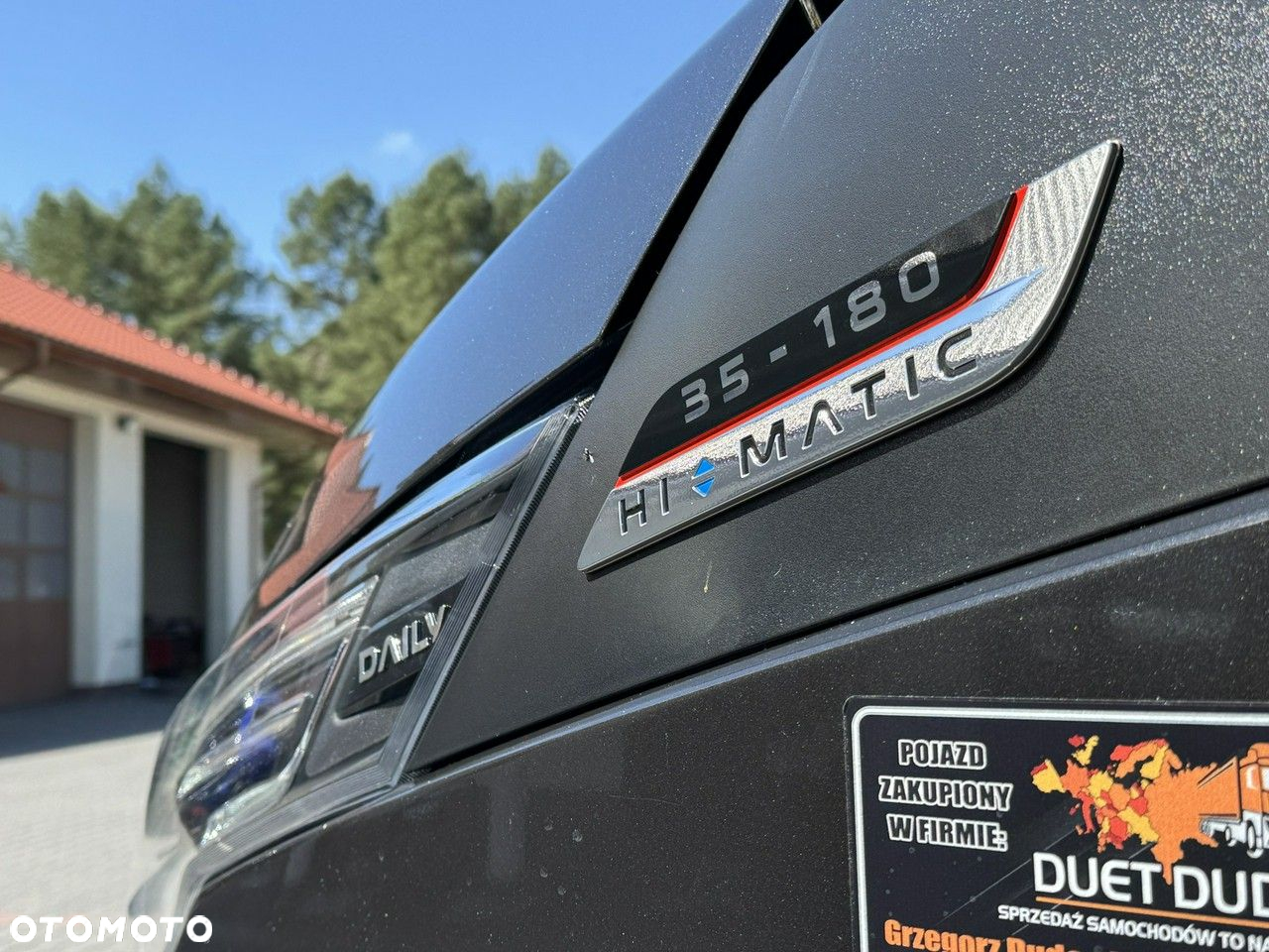 Iveco Daily 35S18 - 11