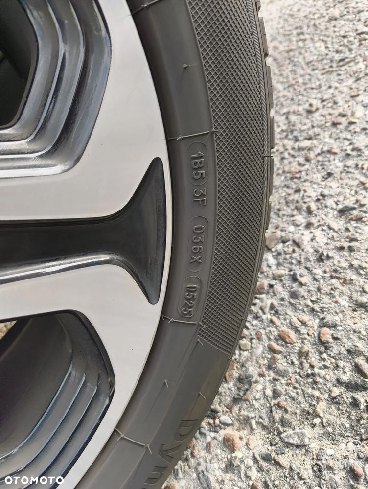 Honda HR-V 1.5 Executive (ADAS) CVT - 16