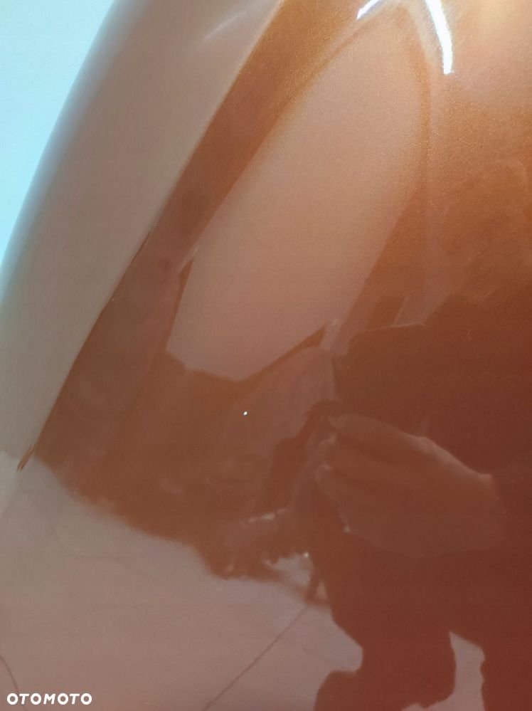 maska peugeot rifter - 9