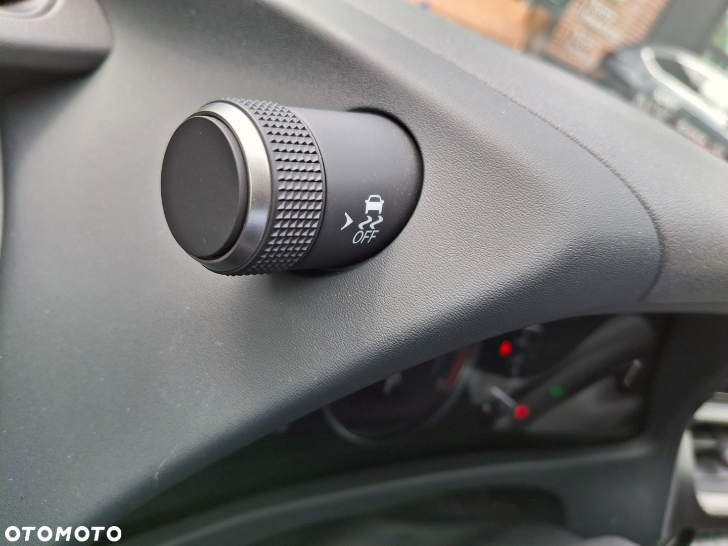 Lexus UX - 29