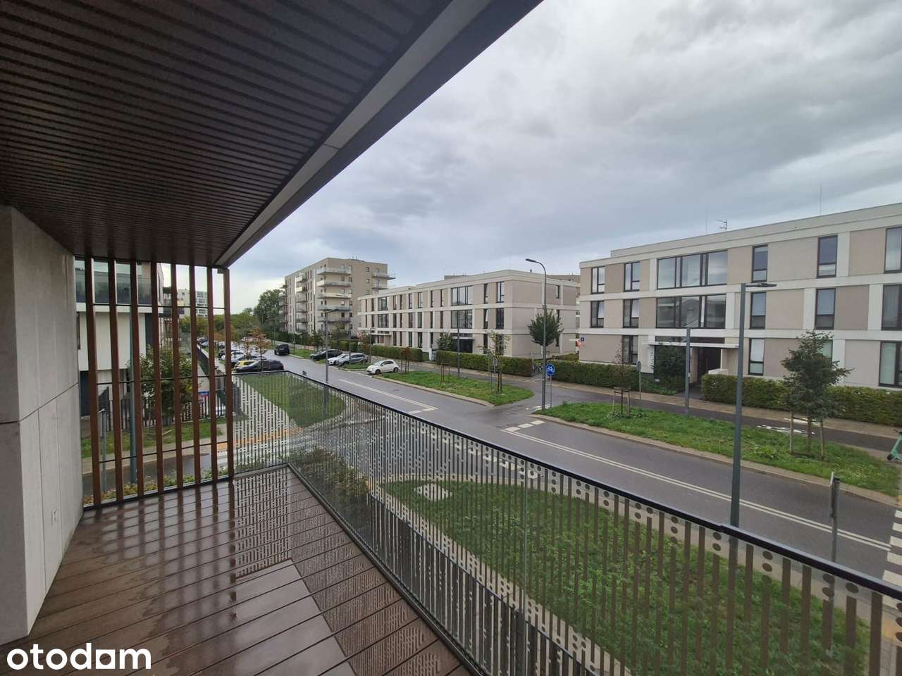 Mokotów 2 pokoje, apartament, 71m prowizja 0%