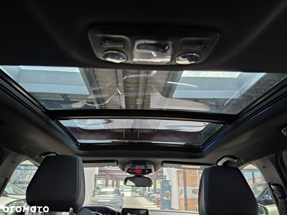 Peugeot 3008 - 17