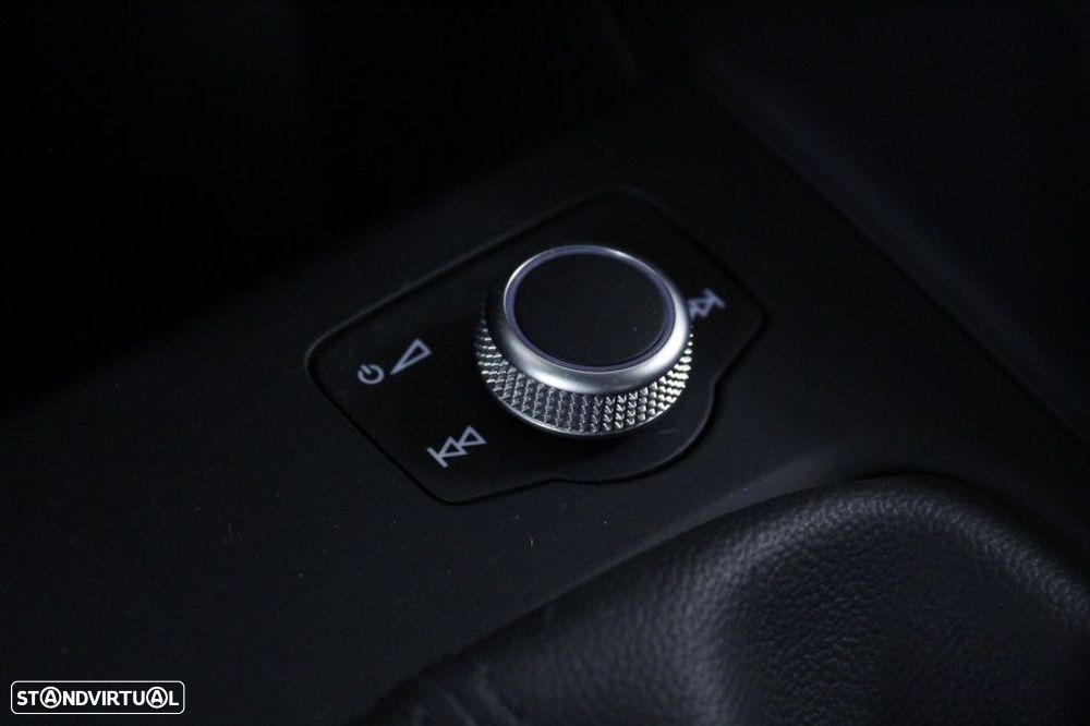 Audi A1 Sportback 25 TFSI Advanced - 33