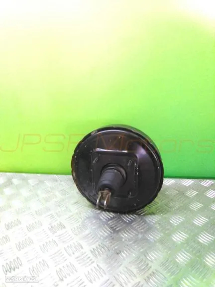PEÇAS AUTO USADAS para Toyota RAV 4 II 2.0 D 4WD 2002 - 16