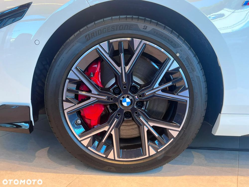 BMW Seria 1 - 39