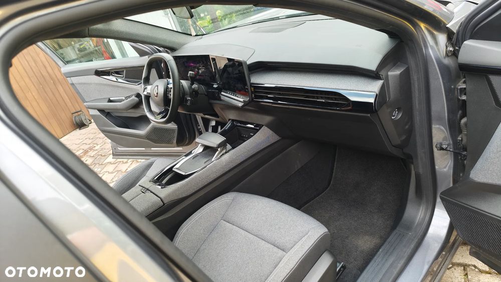 Renault Austral - 14