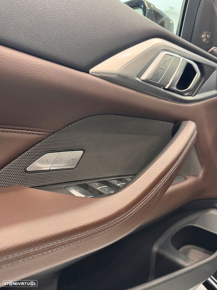 BMW 420 i Pack Desportivo M Pro Auto - 15