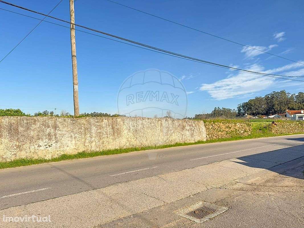 Terreno  para venda - Grande imagem: 5/7