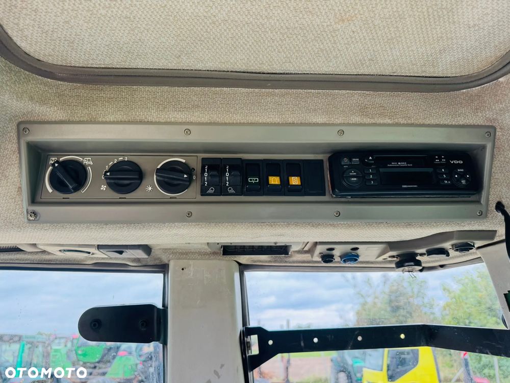 Fendt 930 Vario - 11