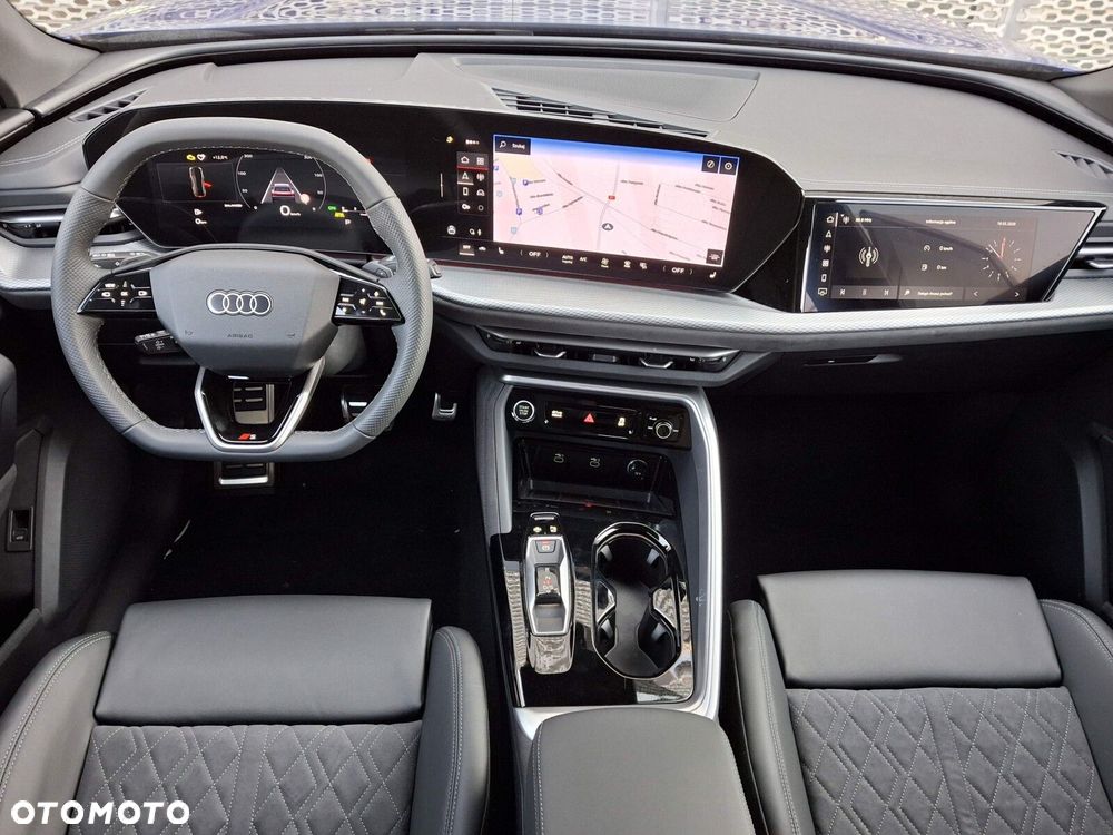 Audi Q5 - 20