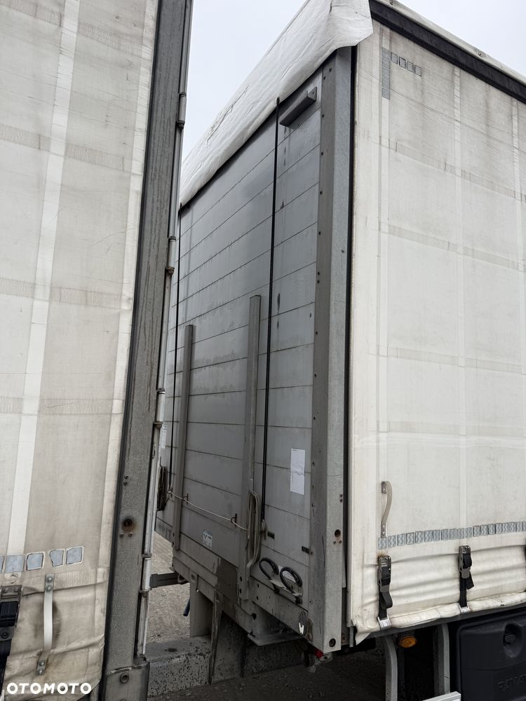 MAN TGX 24.480 - 19