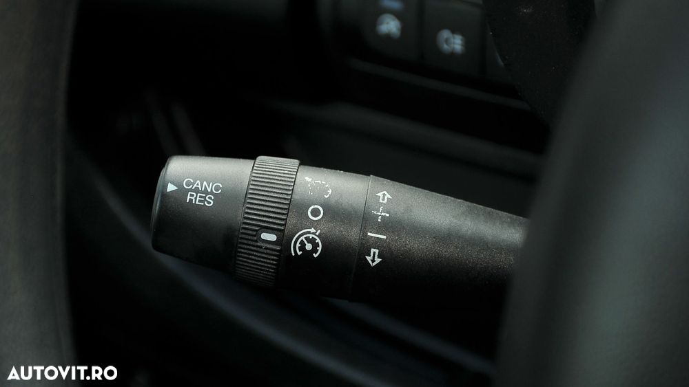 Citroën Jumper L2H2 S&S Live - 18