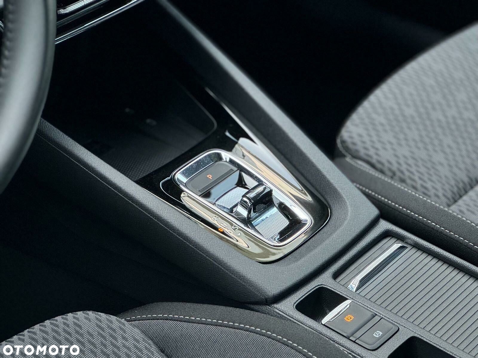 Skoda Octavia - 12