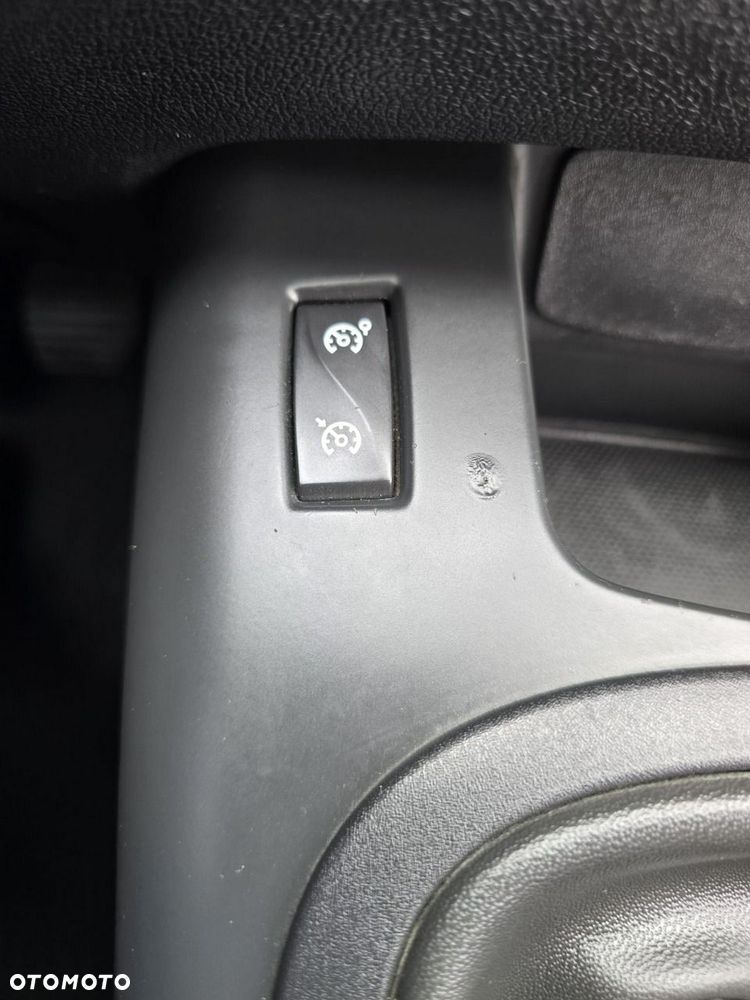 Renault Scenic - 27