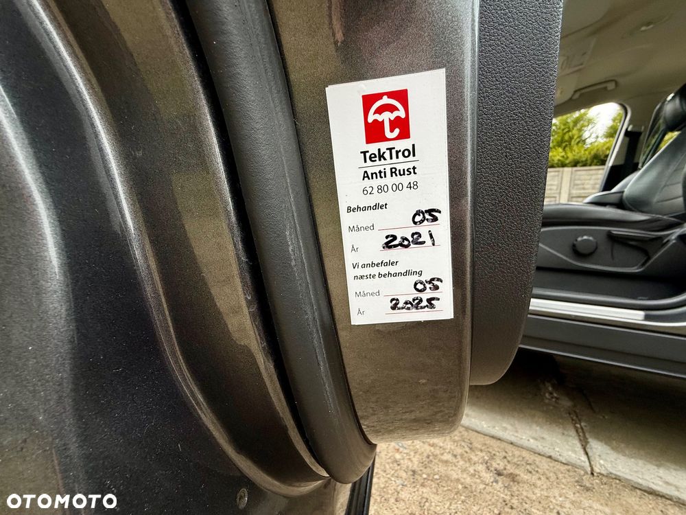 Ford Kuga 1.5 EcoBoost 2x4 Individual - 17