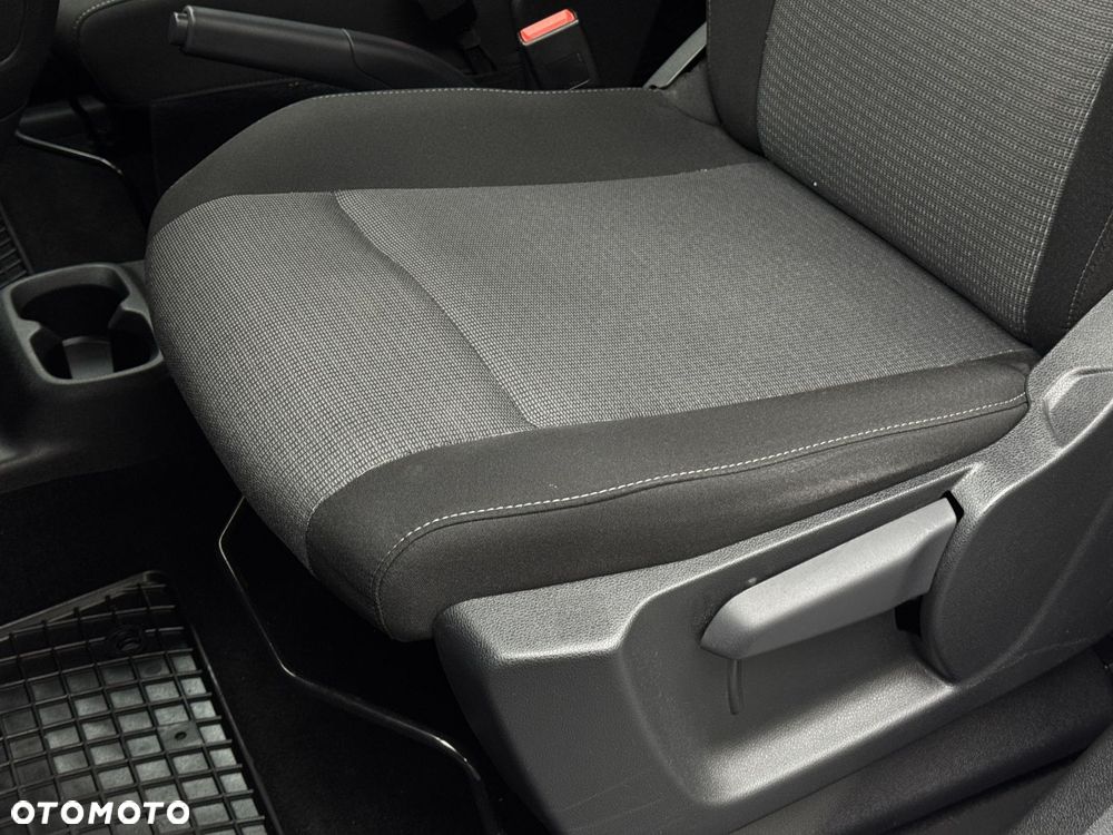 Toyota Proace City Verso 1.5 D-4D Business - 13