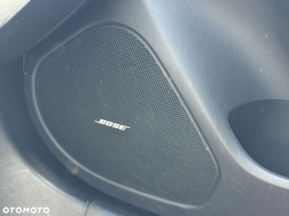 Mazda 6 2.0 Skypassion I-ELoop - 23