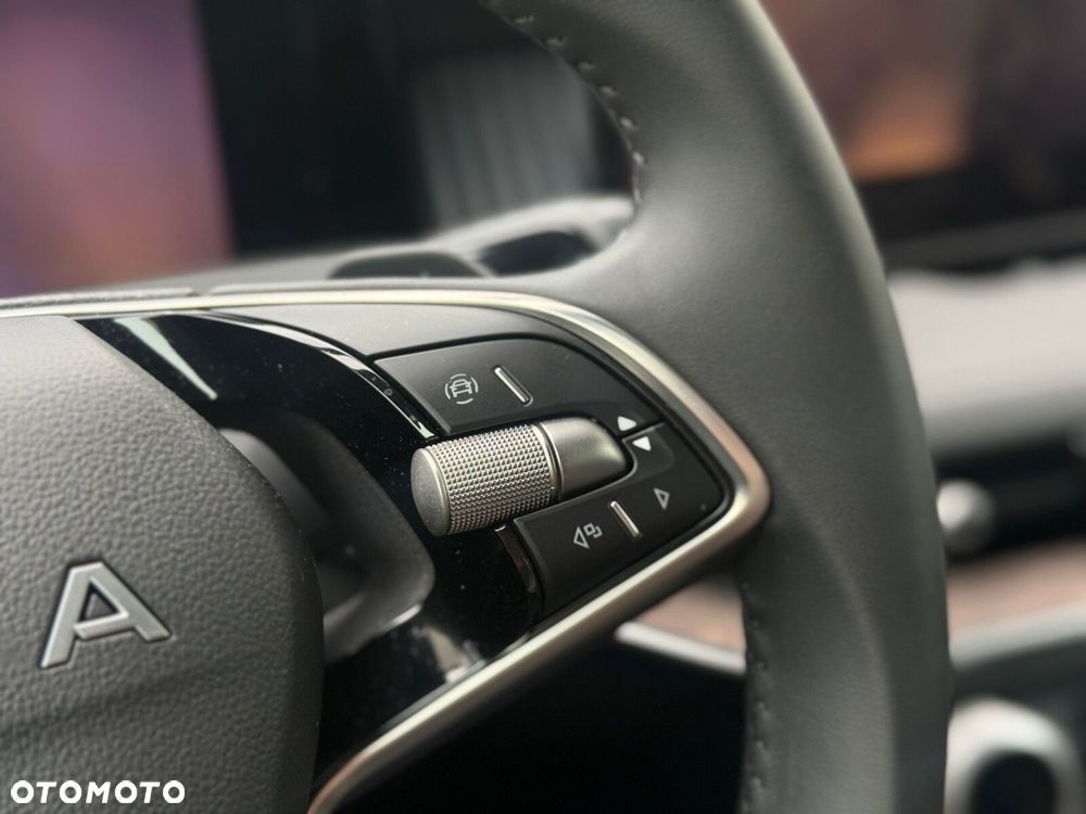Skoda Superb 1.5 TSI L&K DSG - 18