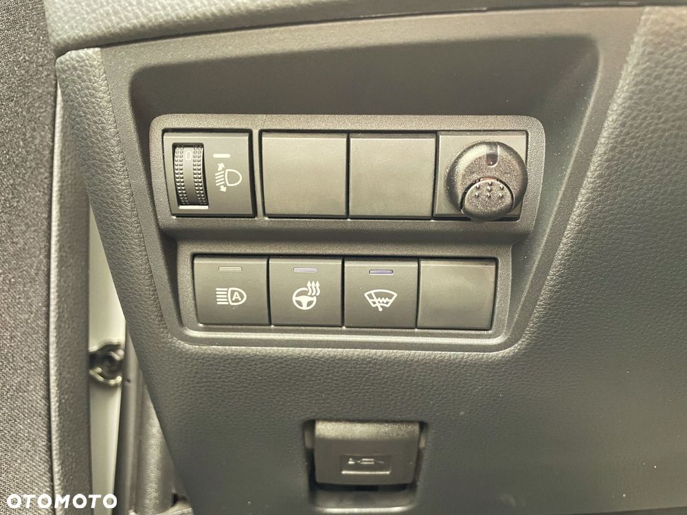 Toyota Yaris Cross Hybrid 1.5 GR Sport - 19