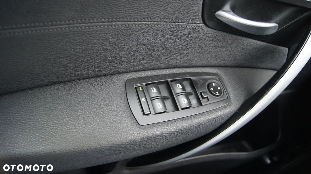 BMW X3 xDrive20d - 12