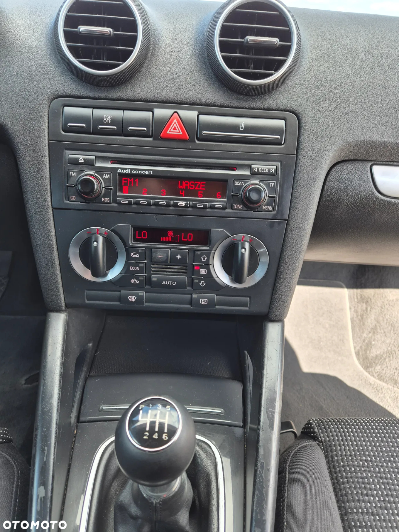 Audi A3 - 25