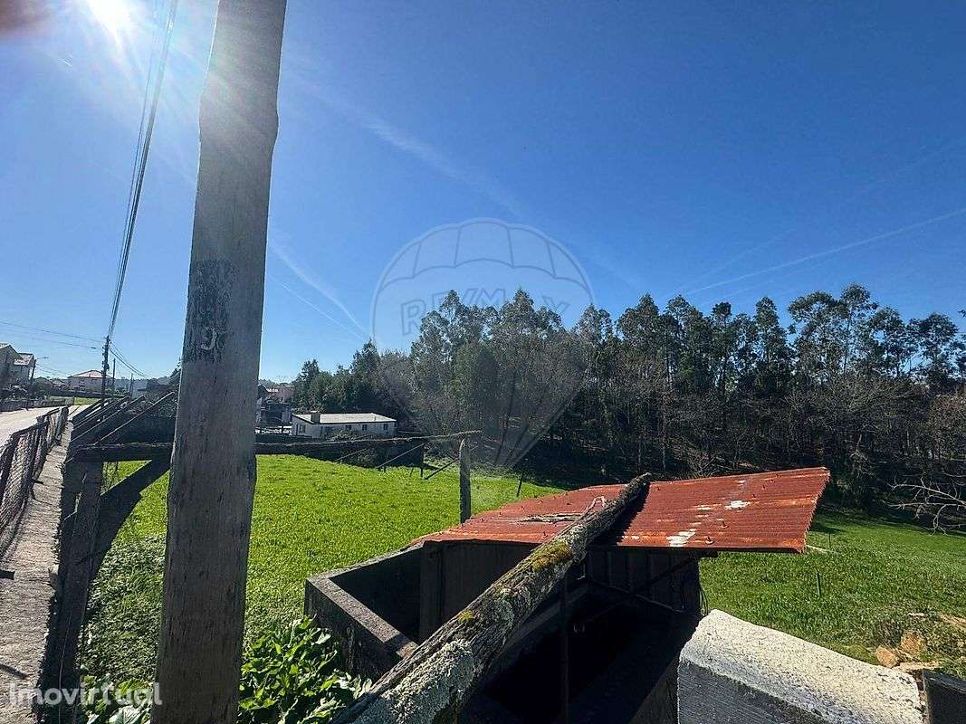 Terreno  para venda - Grande imagem: 4/13