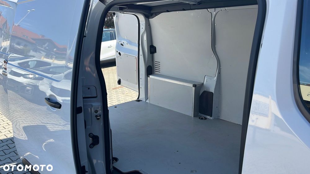 Fiat Scudo - 12