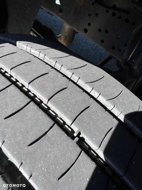 Mercedes-Benz Atego 821 Blyss Pomoc Drogowa Autolaweta Do przewozu Super Car - 7