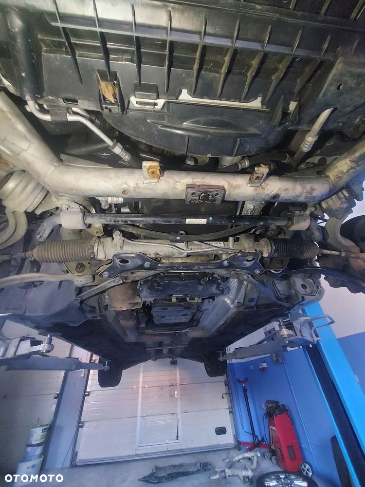 Mercedes-Benz Klasa E 300 BlueTEC 7G-TRONIC Elegance - 12