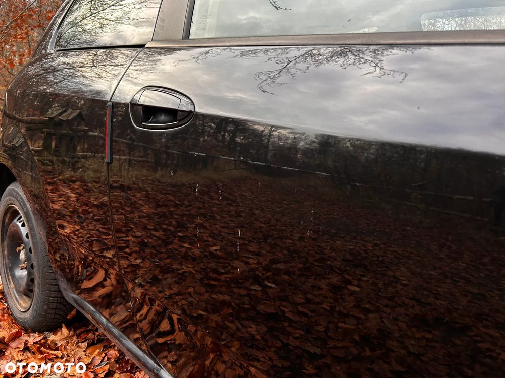 Fiat Grande Punto 1.4 8V Start - 31