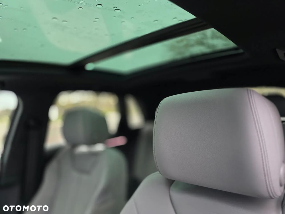 Audi Q3 TFSI 195 kW Quattro S tronic - 11