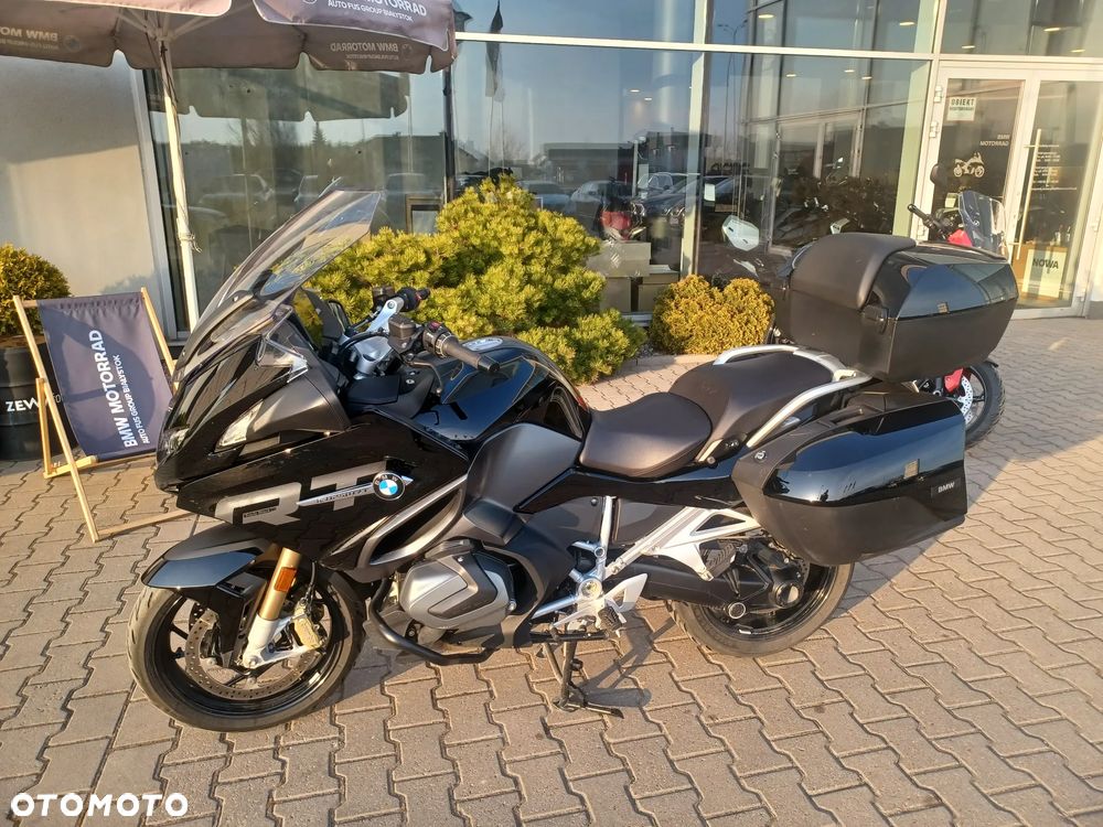 BMW R - 11
