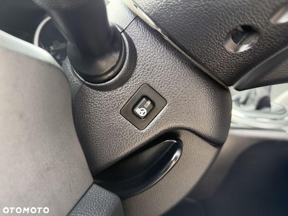 Kia Sportage - 20