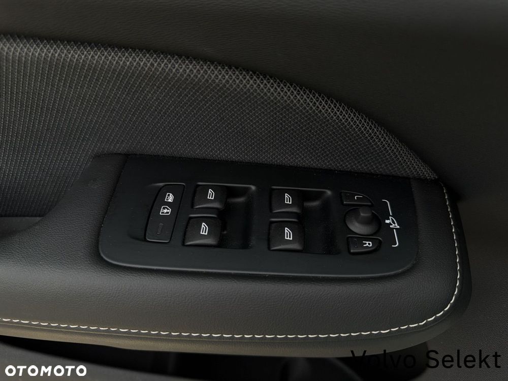 Volvo V60 - 26