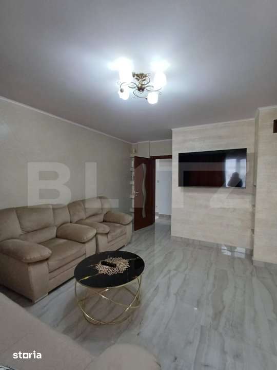 Casa cu 5 camere, 196 mp, 600 mp teren, in cartierul Primaverii - Imagine principală: 5/19