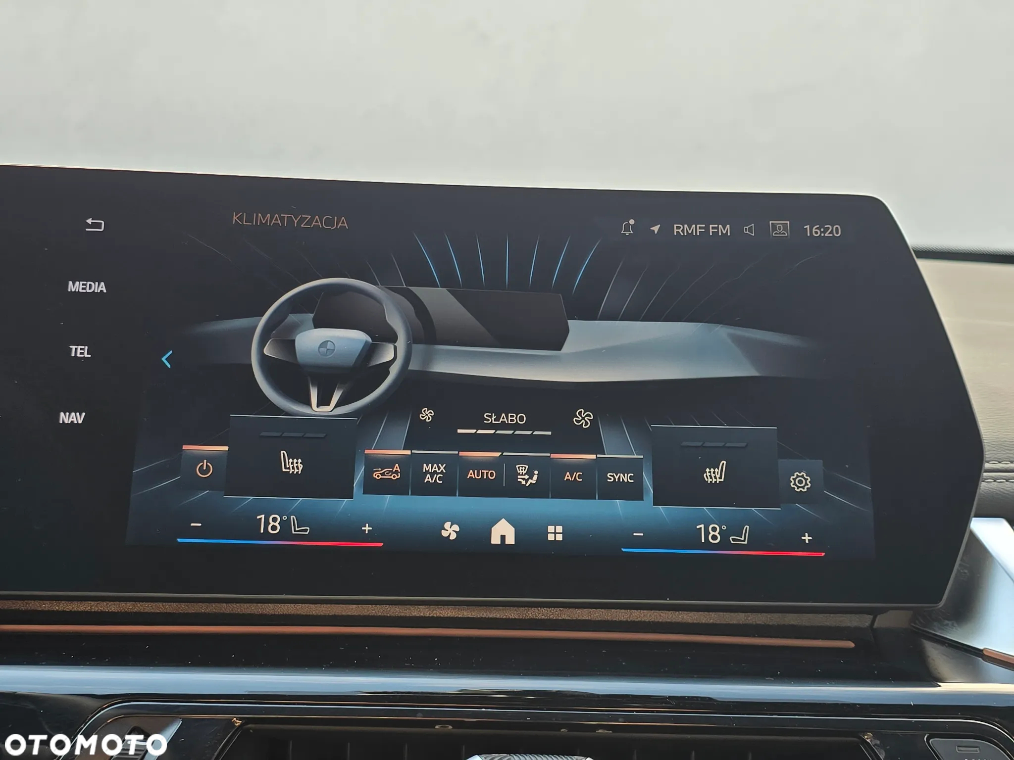 BMW X1 sDrive18i M Sport - 25