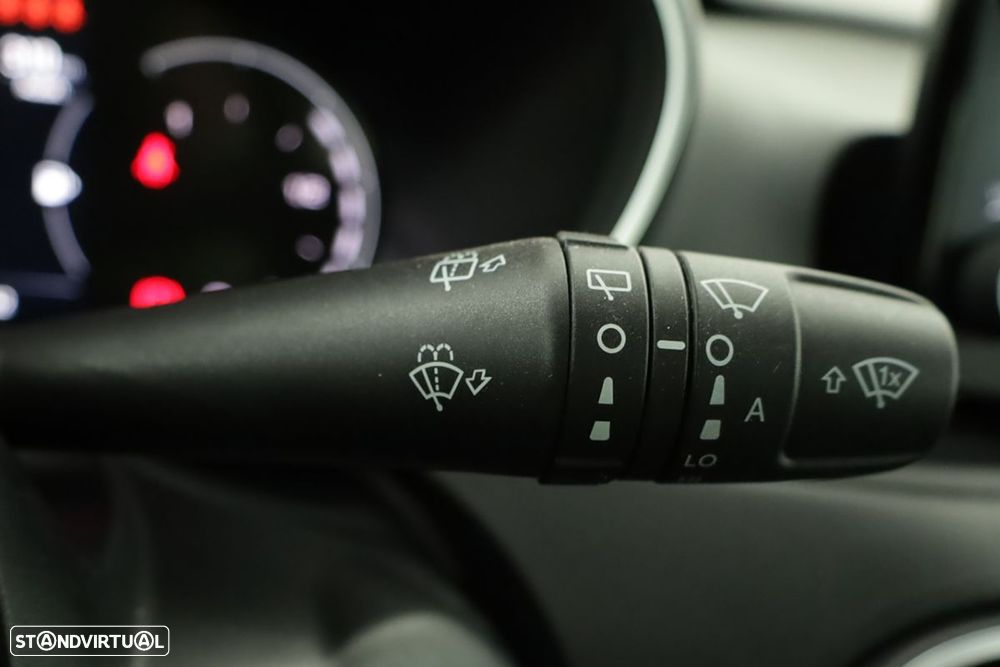 Fiat Tipo Cross 1.0 GSE T3 - 16