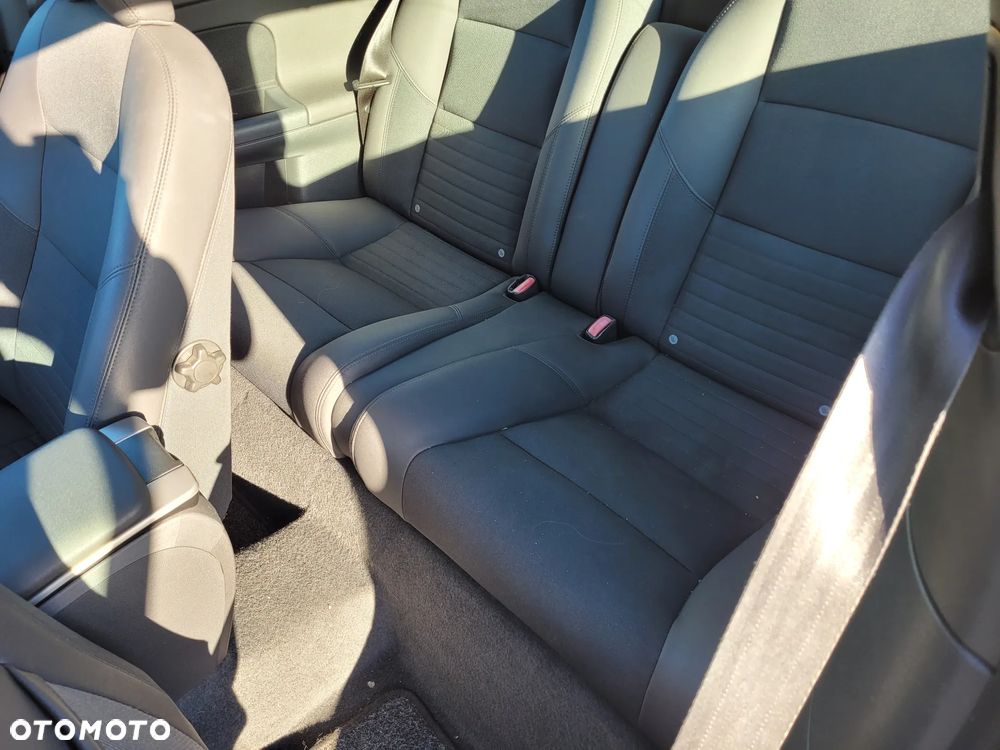 Volvo C30 1.6D DRIVe - 19