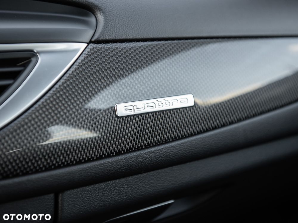 Audi S6 Avant 4.0 TFSI Quattro S tronic - 29