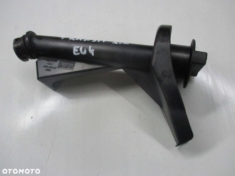 wlew oleju ford transit 6c1q6763ac 06-13 2.2 tdci - 1