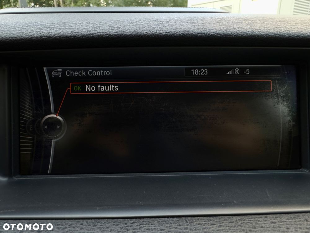 BMW X1 xDrive23d - 26