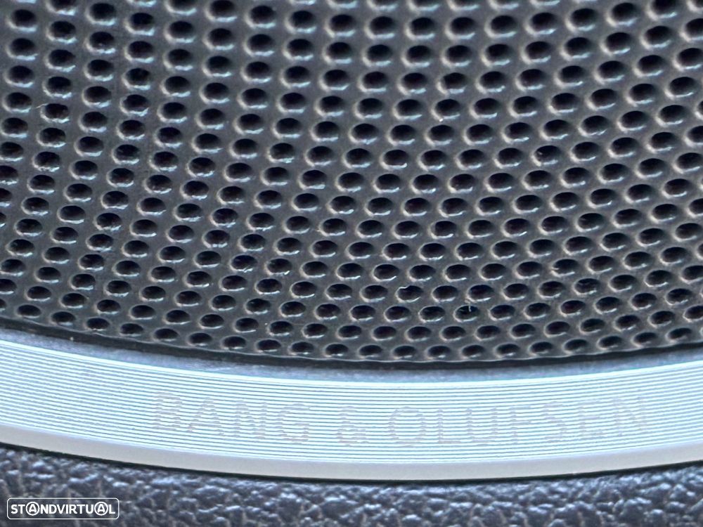 Audi Q5 2.0 TFSI Exclusive S-tronic - 39