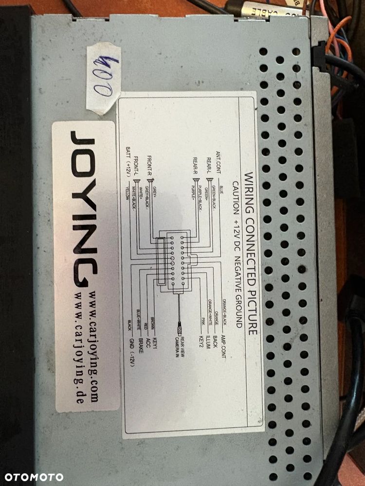 RADIO JOYING - 3