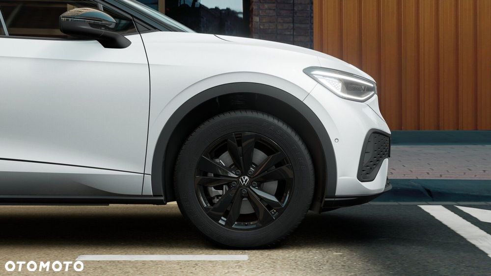 Volkswagen ID.5 77kWh Plus - 11