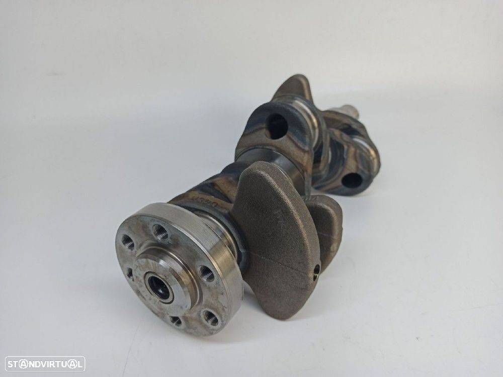 CAMBOTA VOLKSWAGEN GOLF VII LIM. (BQ1) ADVANCE - 4