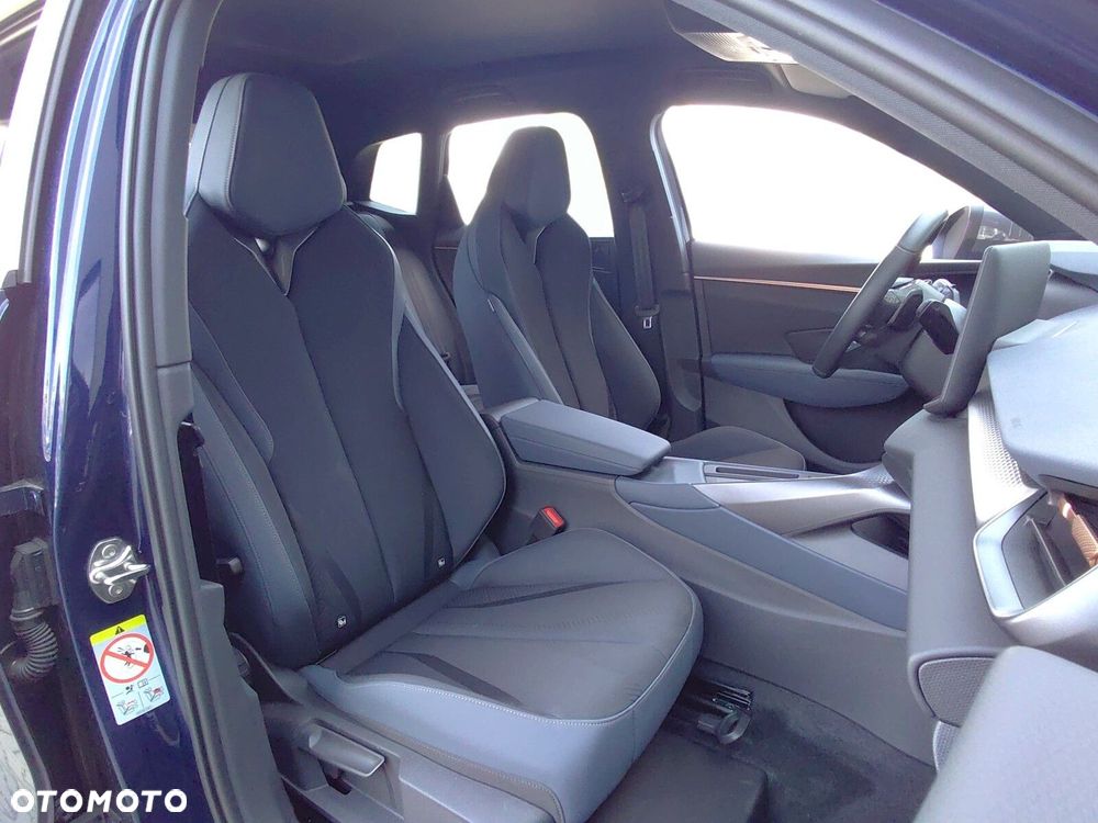 Cupra Terramar 1.5 eTSI mHEV DSG - 19