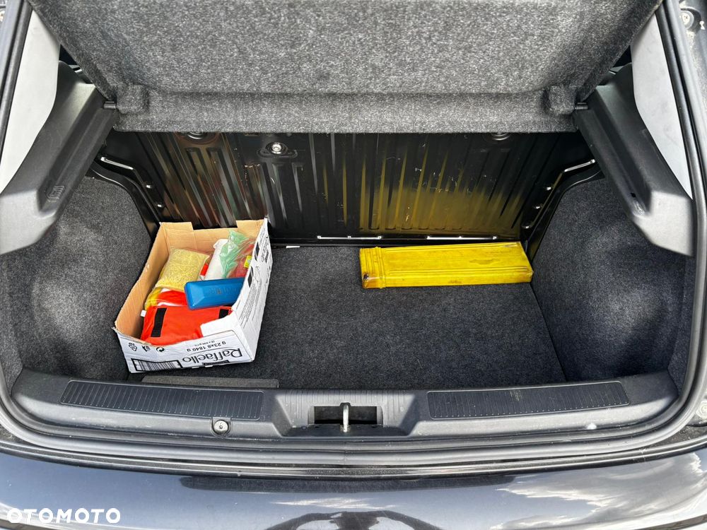 Fiat Punto Evo 1.2 8V MyLife Start&Stop - 8